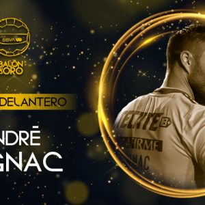 Gignac