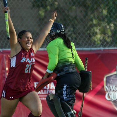 Hockey Sub21