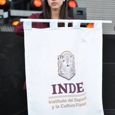 INDE