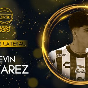 Kevin
