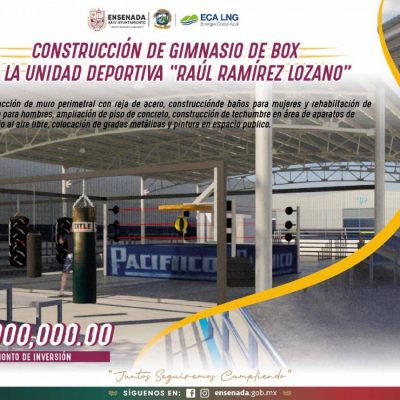 Obras2