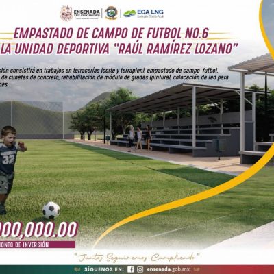 Obras5
