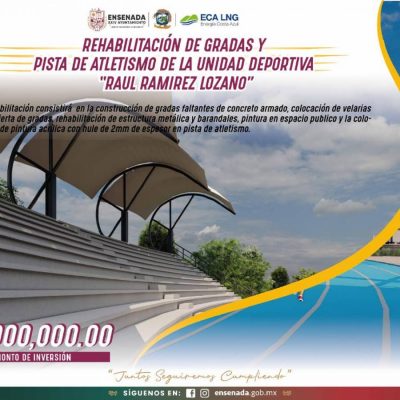 Obras6