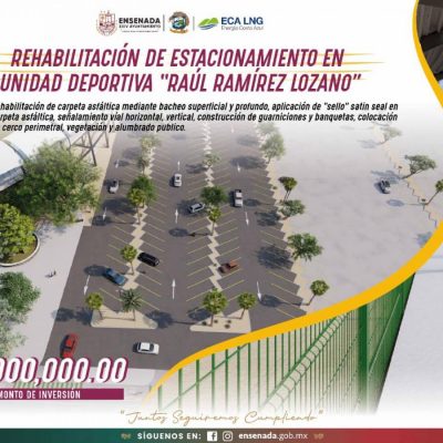 Obras8