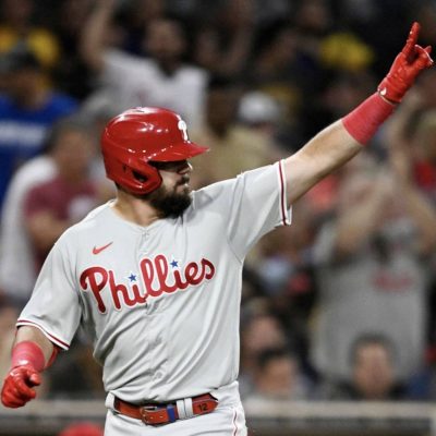 Phillies