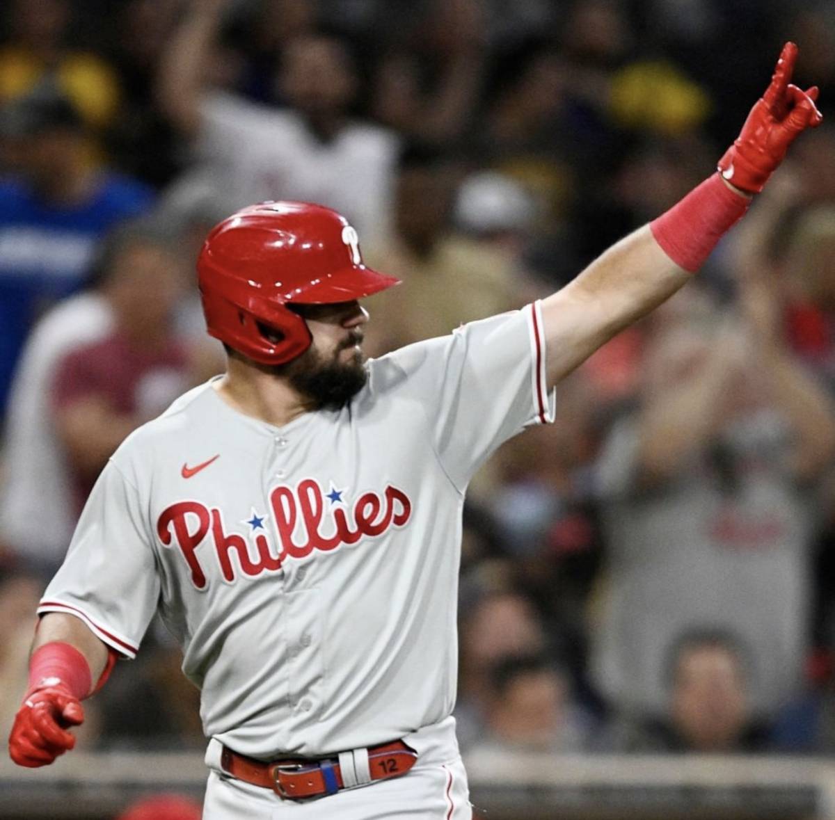Phillies