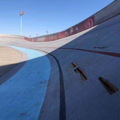 Pista3