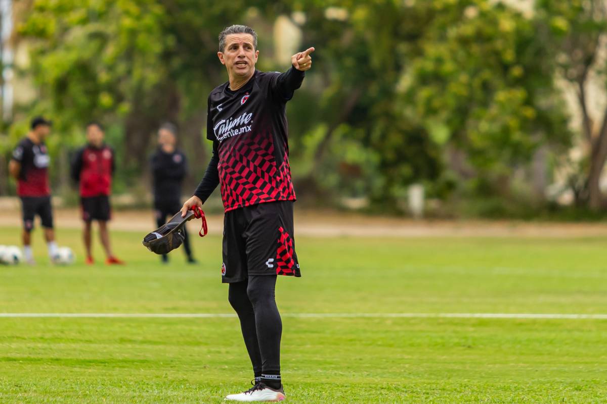 Ricardo Valino