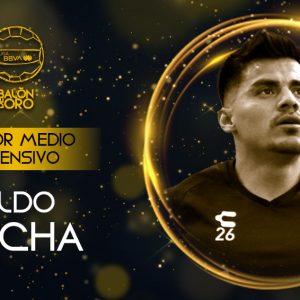 Rocha