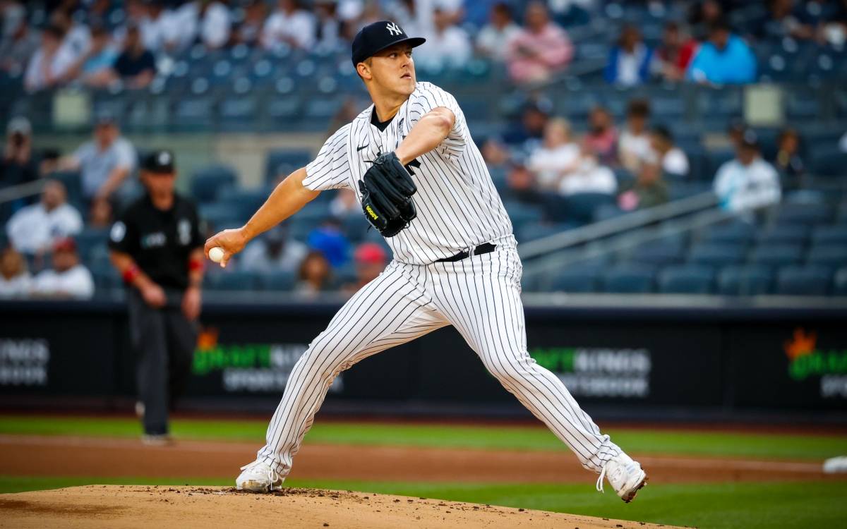 Taillon