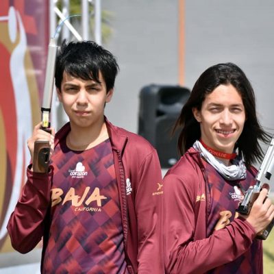 Tiro