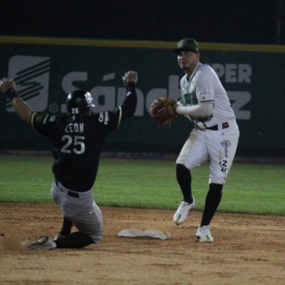 TorosenTabasco