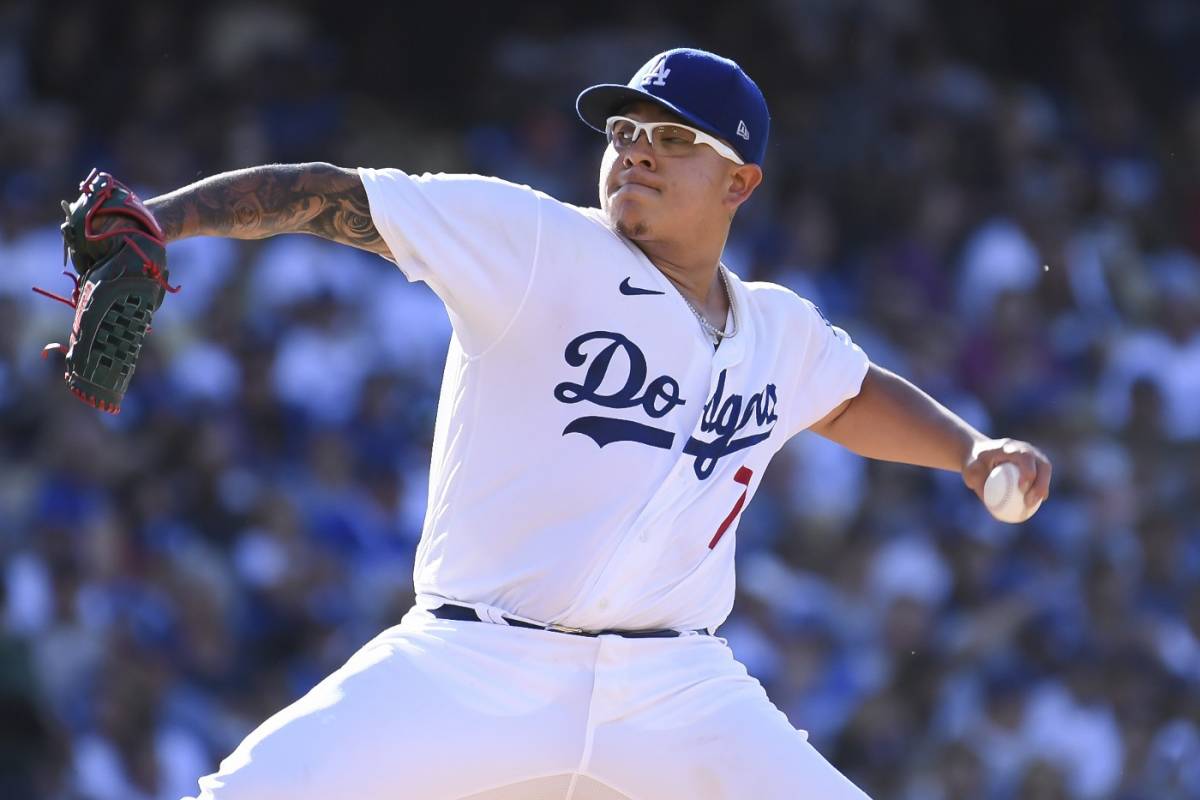 Urias
