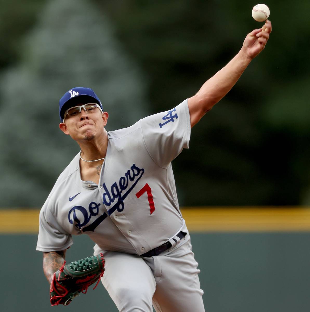 Urias