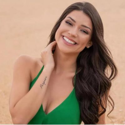 miss brasil