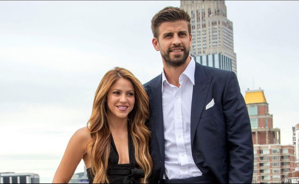 shakira-y-pique-en-nueva-york-efe_15_970x597