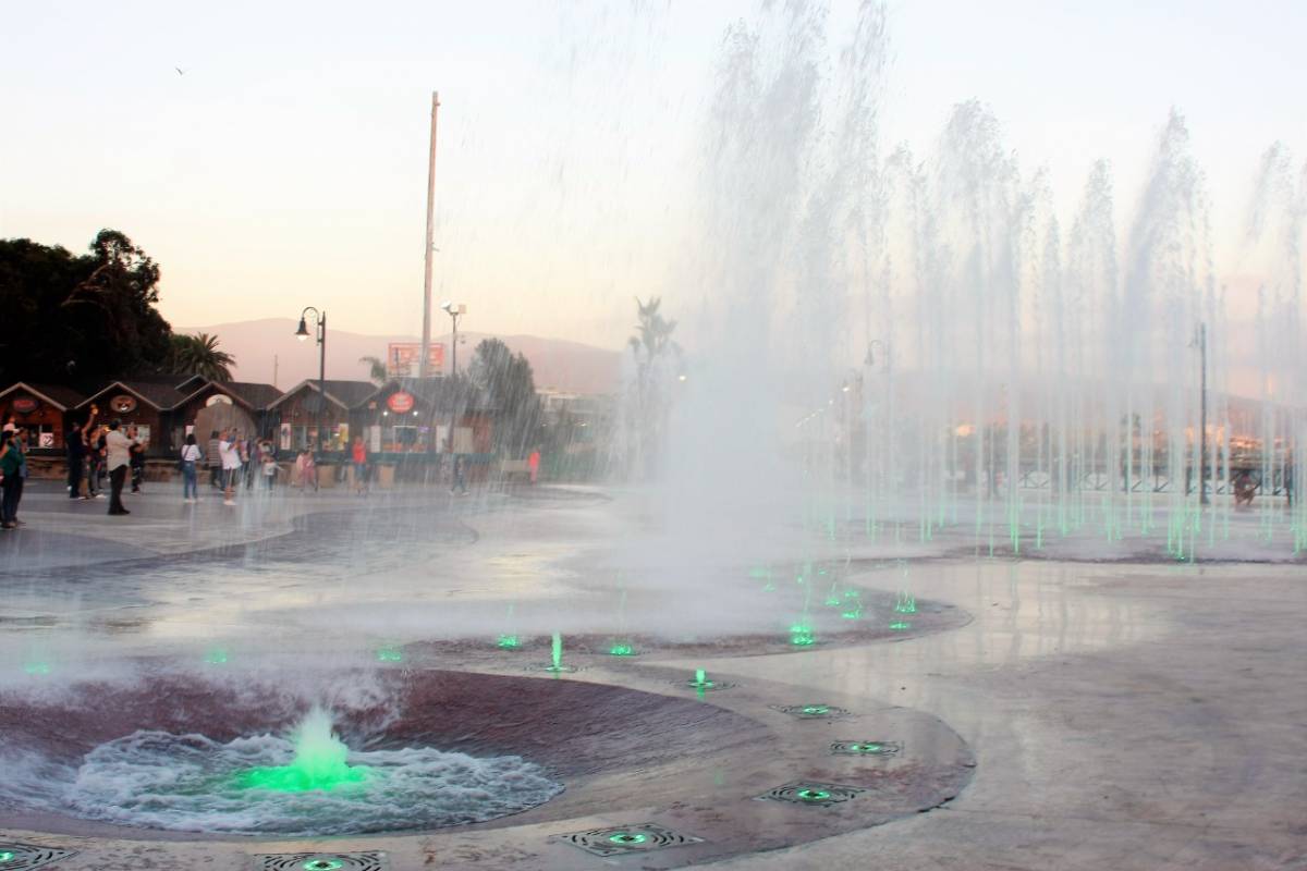 2E97B367-F375-472F-B836-50362E00AD67