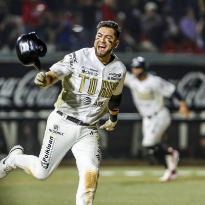 AGUSTIN MURILLO (1)