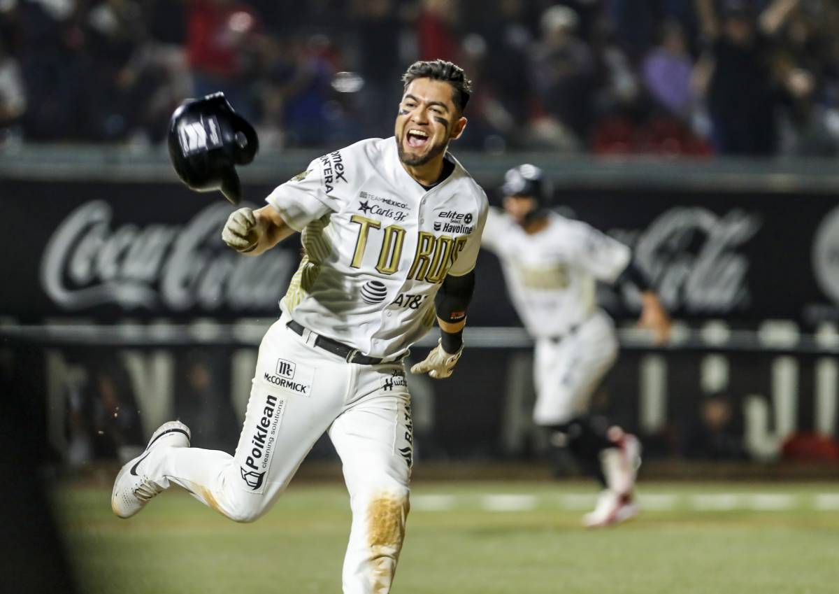 AGUSTIN MURILLO (1)