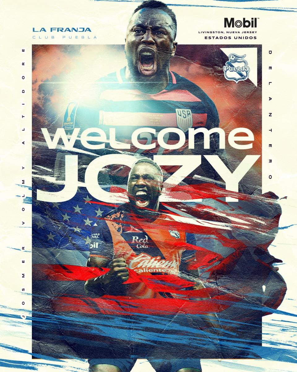 Altidore-Puebla