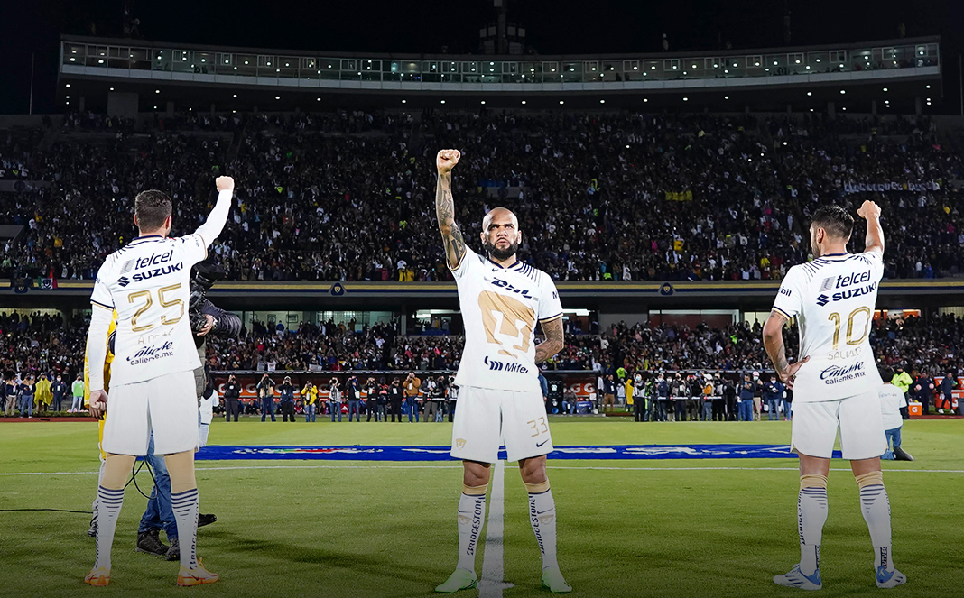 Alves