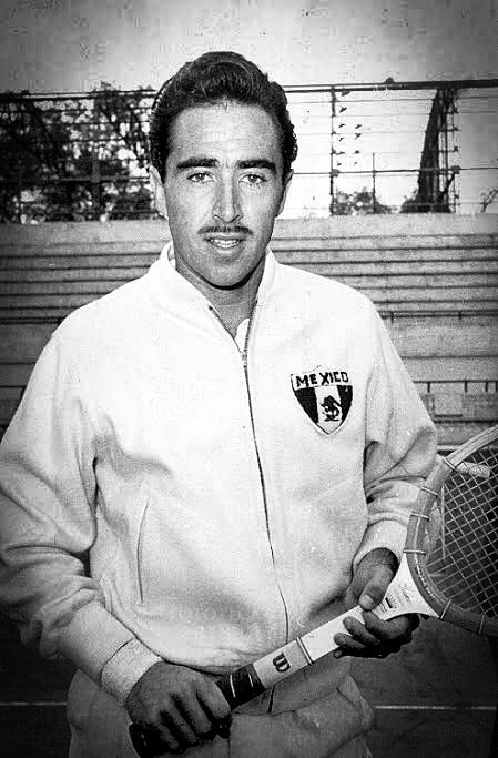 Contreras