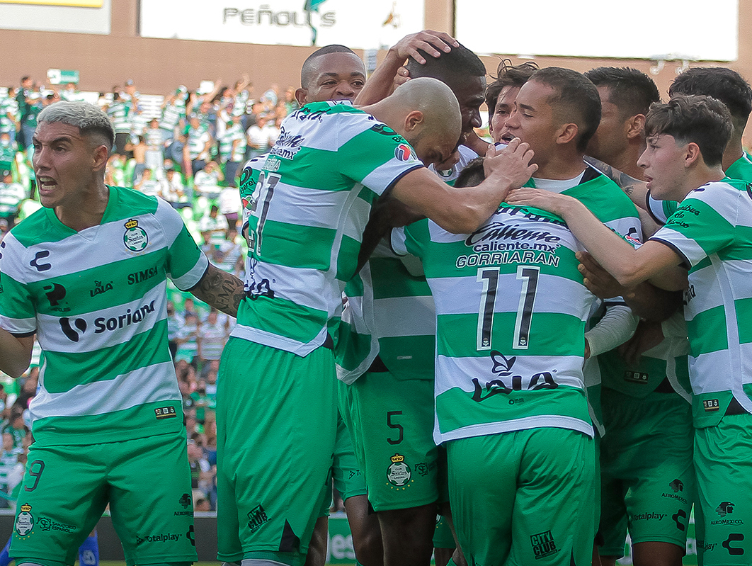 Santos