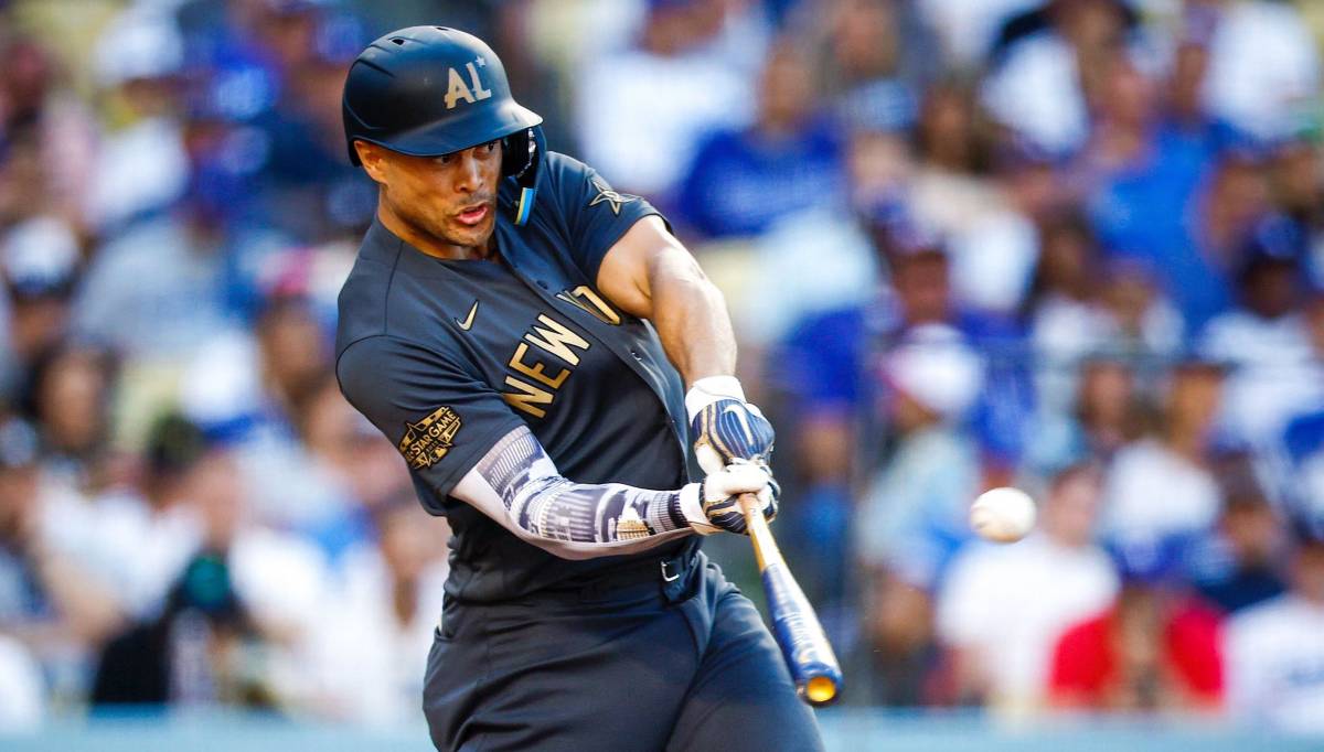 Stanton