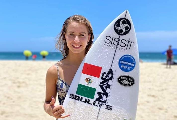 Surf