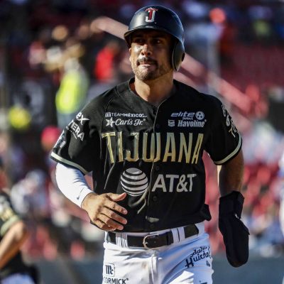 Toros-Monclova