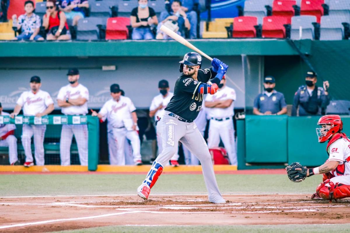 Toros Veracruz