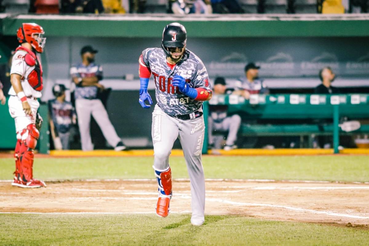 Toros Veracruz