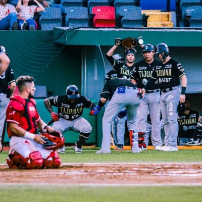 Toros_Veracruz