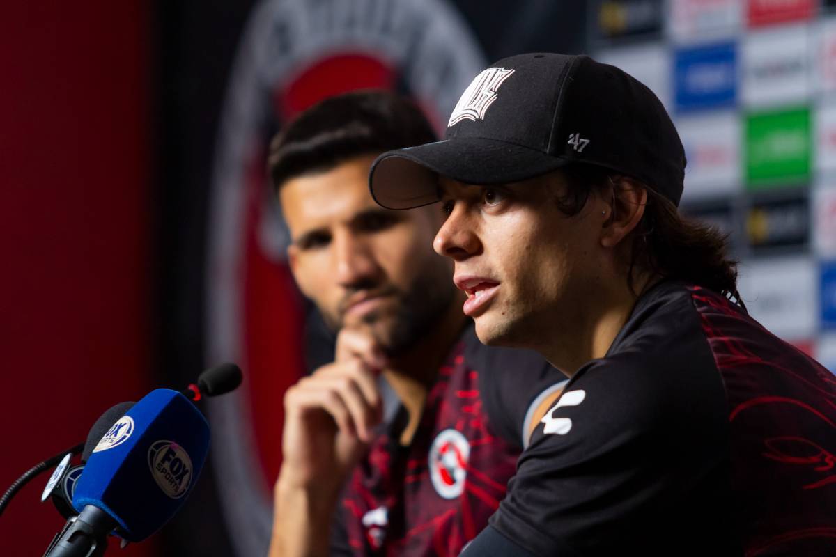 Xolos