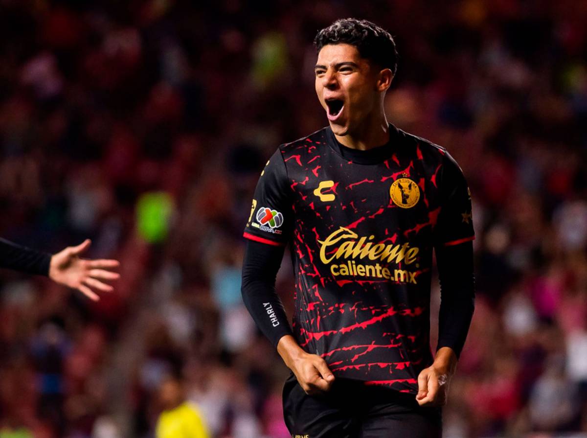 Xolos