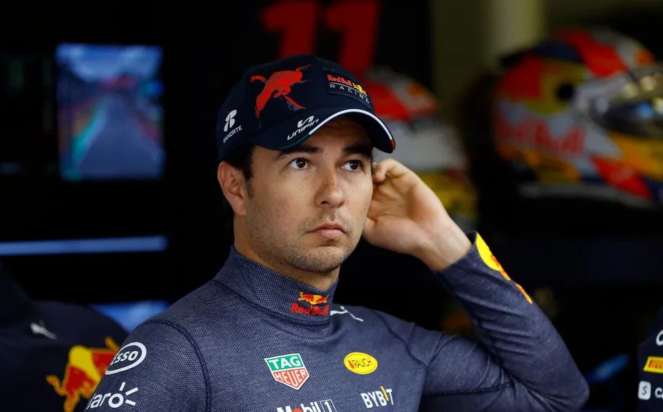 checo