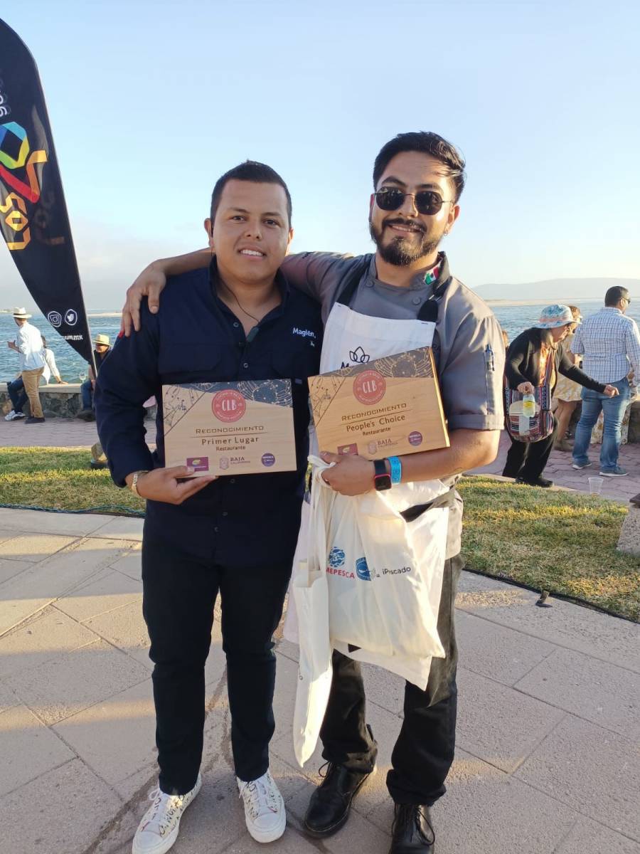 cocina a la baja (1)