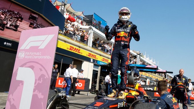 max verstappen 2