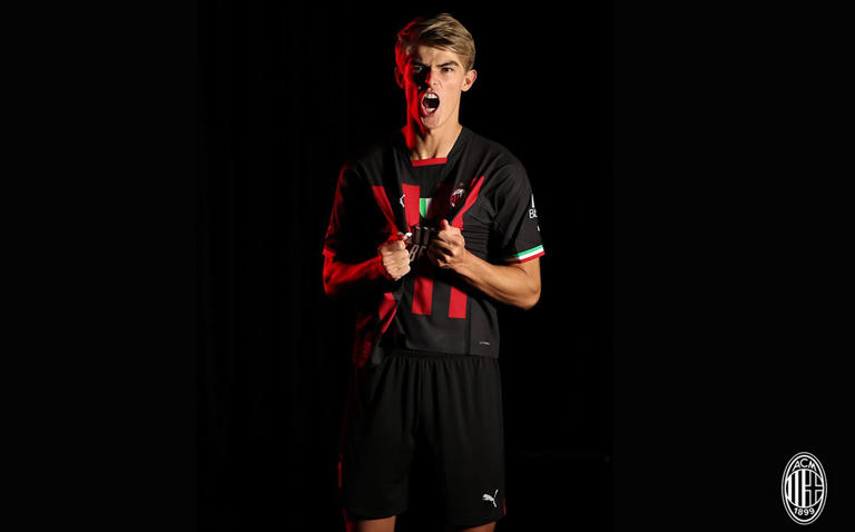 AC MILAN