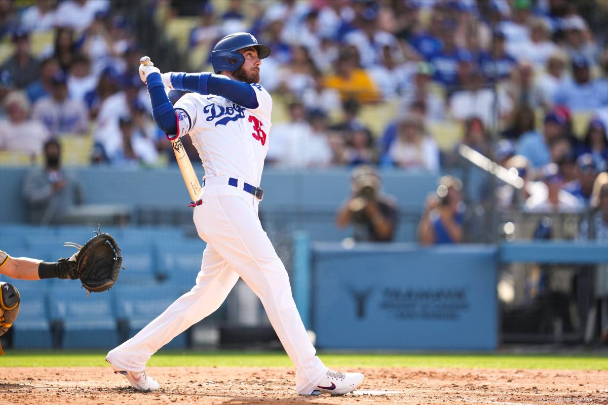 Bellinger