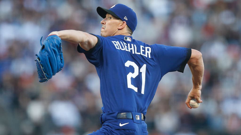 Buehler