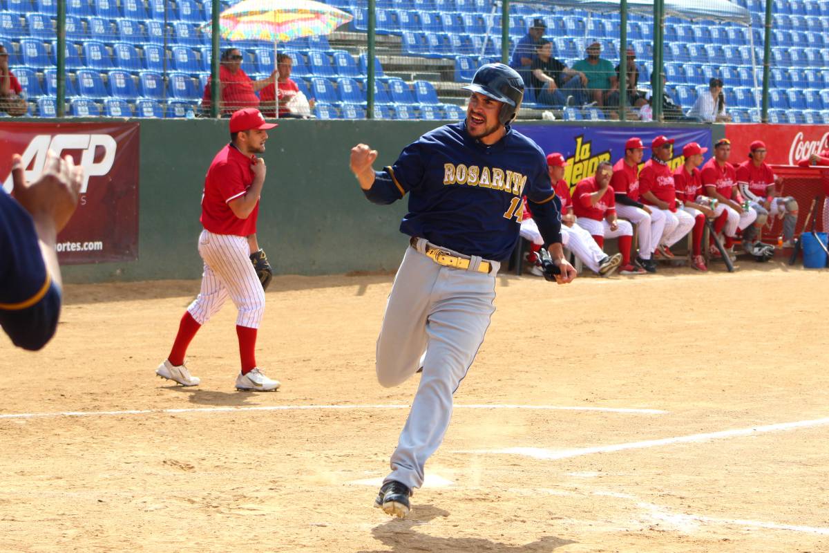 Estatal