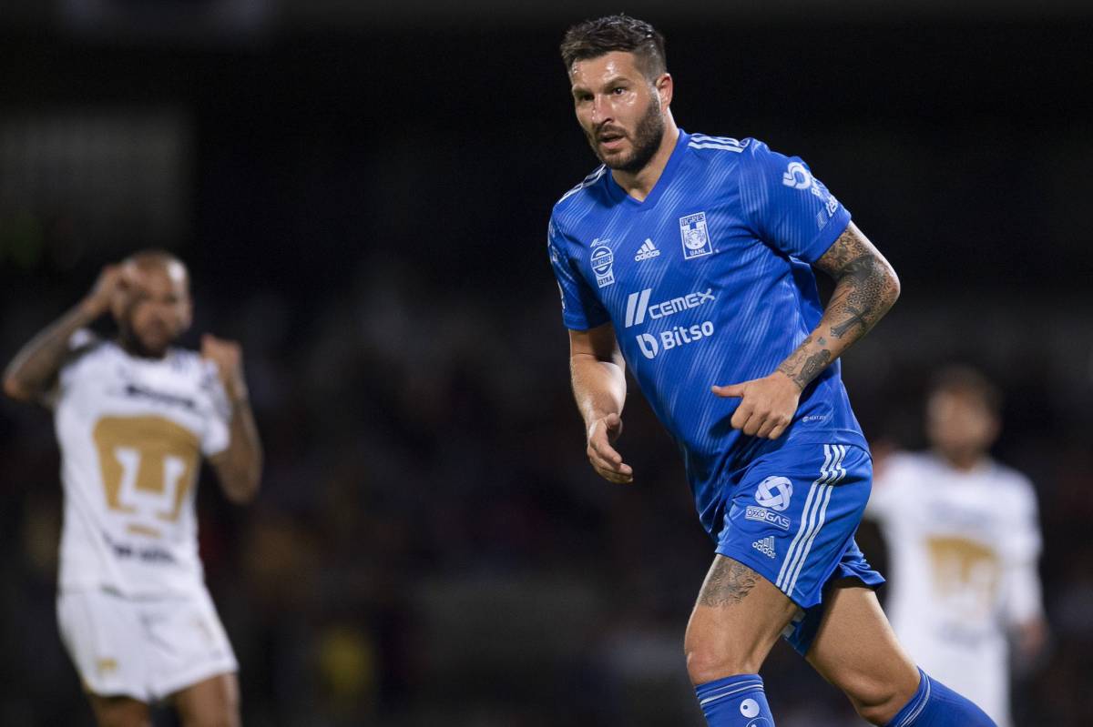 Gignac