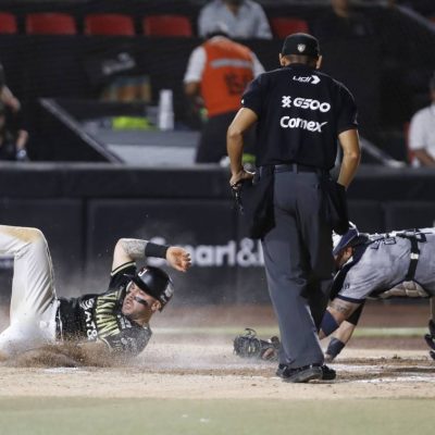 JOSE CHAVEZ