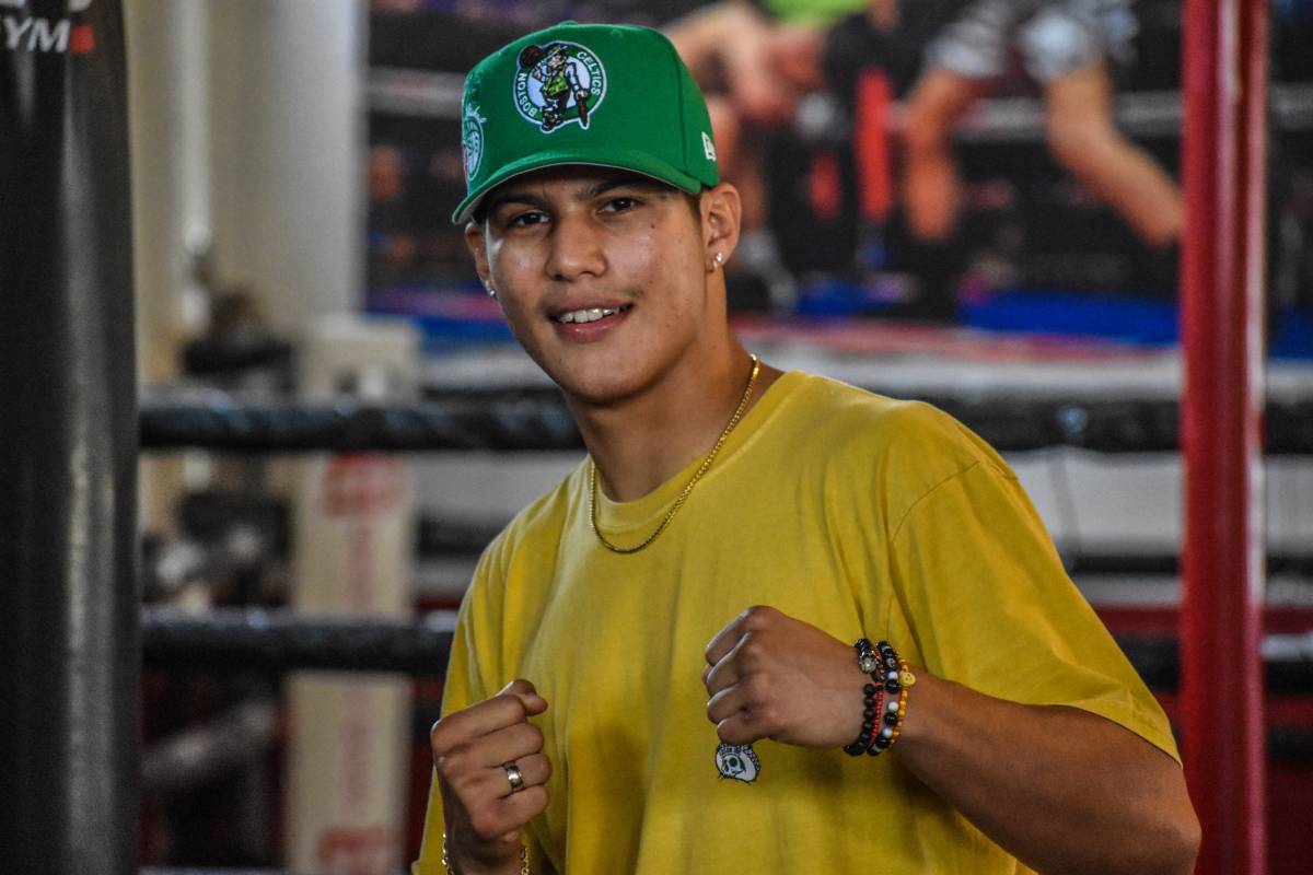 Omar Aguilar