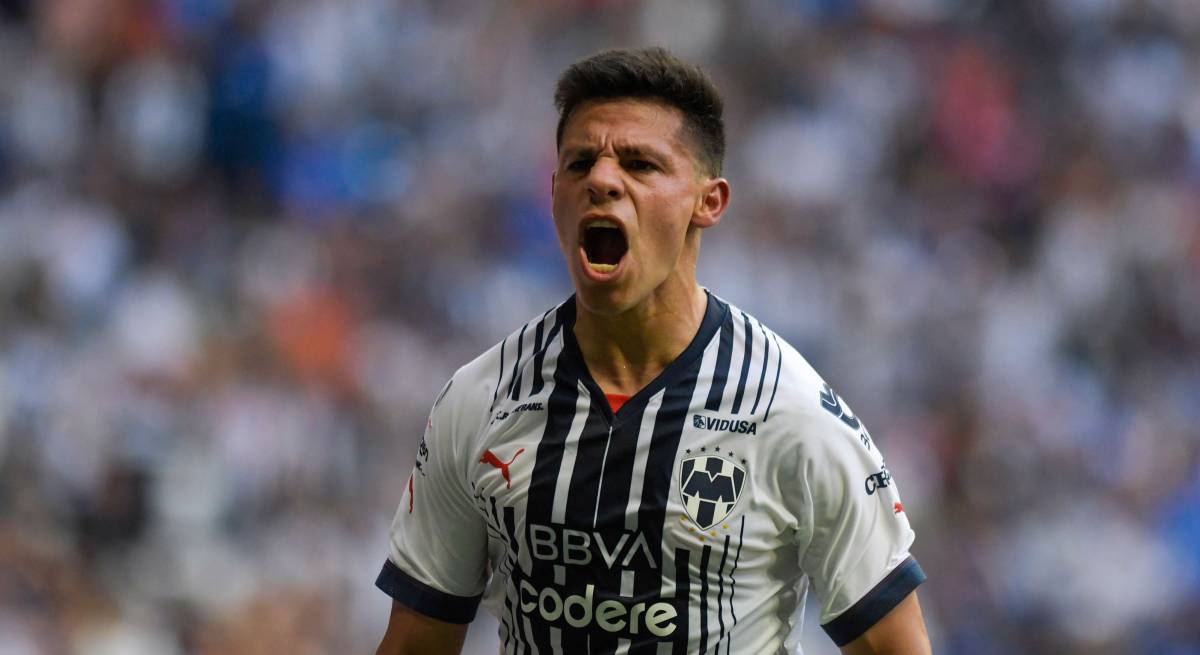 Poncho Gonzalez