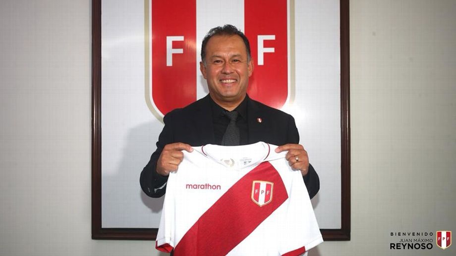 Reynoso