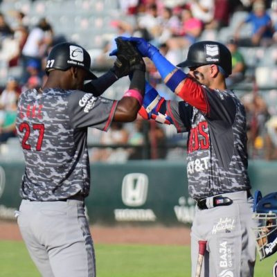 Toros
