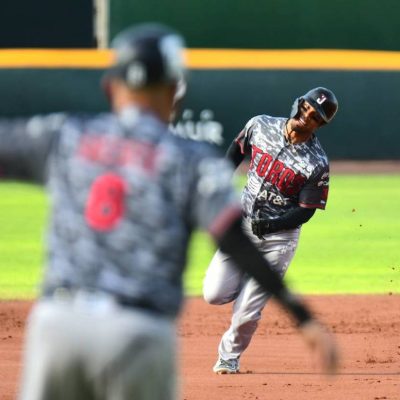 Toros de Tijuana