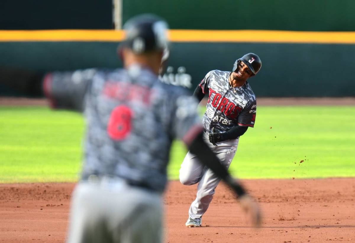 Toros de Tijuana